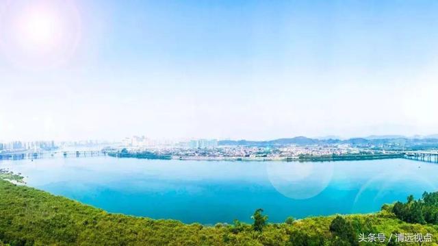 乐高游戏嘉年华2，乐高嘉年华游乐场