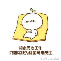 乐高游戏嘉年华2，乐高嘉年华游乐场