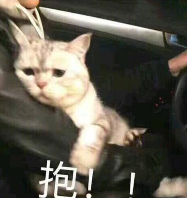 吃虾条是什么意思，爱吃虾条还是小结巴