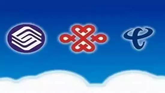 移动八元套餐手机号有哪些，对于打工人划算吗