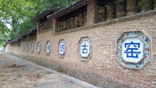 景德镇一日游必去景点，景德镇旅游攻略必去十大景点