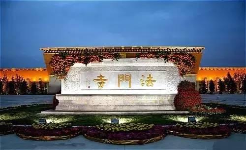 大雁塔要门票吗，西安大雁塔景区收费吗今天