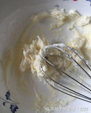 无糖黑珍珠奶茶做法，珍珠奶茶冻芝士详细配方制作步骤