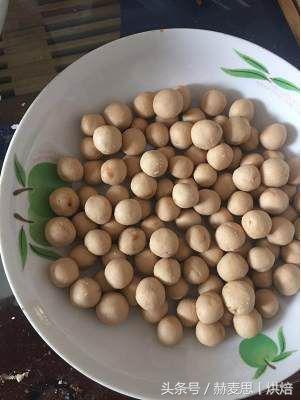 无糖黑珍珠奶茶做法，珍珠奶茶冻芝士详细配方制作步骤