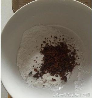 无糖黑珍珠奶茶做法，珍珠奶茶冻芝士详细配方制作步骤