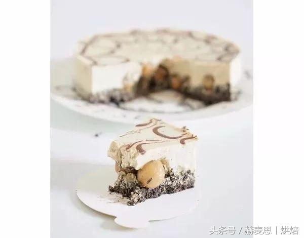 无糖黑珍珠奶茶做法，珍珠奶茶冻芝士详细配方制作步骤