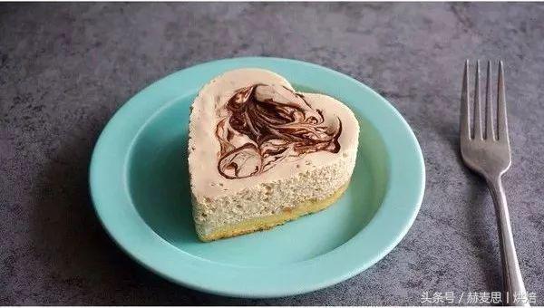 无糖黑珍珠奶茶做法，珍珠奶茶冻芝士详细配方制作步骤