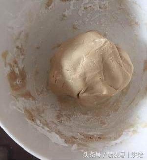 无糖黑珍珠奶茶做法，珍珠奶茶冻芝士详细配方制作步骤