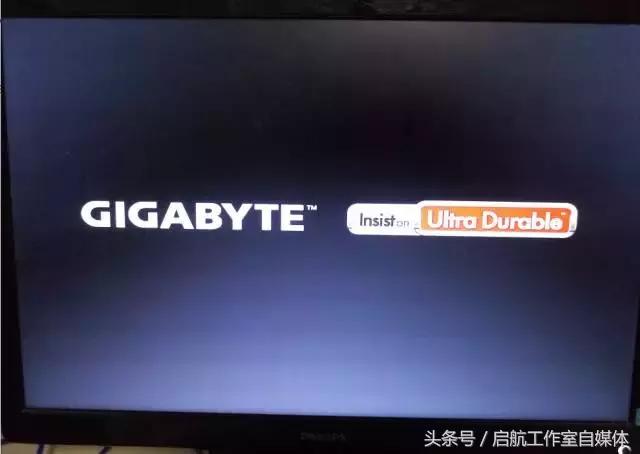 如何给电脑安装双系统，电脑双系统安装教程