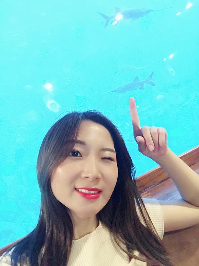 长鹿旅游休博园，长鹿旅游度假村攻略（吃喝玩乐就在长鹿旅游休博园）