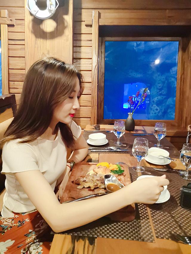 长鹿旅游休博园，长鹿旅游度假村攻略（吃喝玩乐就在长鹿旅游休博园）