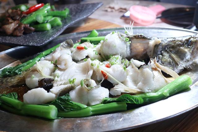 长鹿旅游休博园，长鹿旅游度假村攻略（吃喝玩乐就在长鹿旅游休博园）