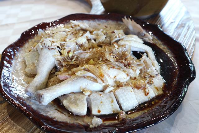 长鹿旅游休博园，长鹿旅游度假村攻略（吃喝玩乐就在长鹿旅游休博园）