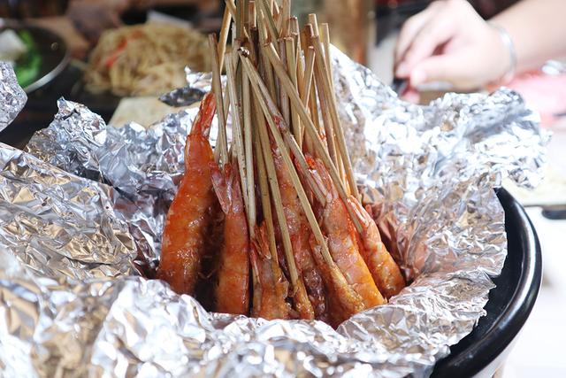 长鹿旅游休博园，长鹿旅游度假村攻略（吃喝玩乐就在长鹿旅游休博园）