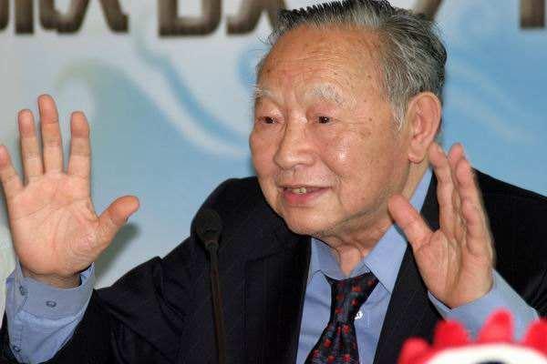 哪里可以听梁羽生作品，一个读者建立的公益网站