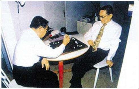 哪里可以听梁羽生作品，一个读者建立的公益网站