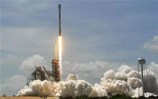 西安航天动力试验技术研究所地址，学雷锋树新风丨西安航天动力试验技术研究所