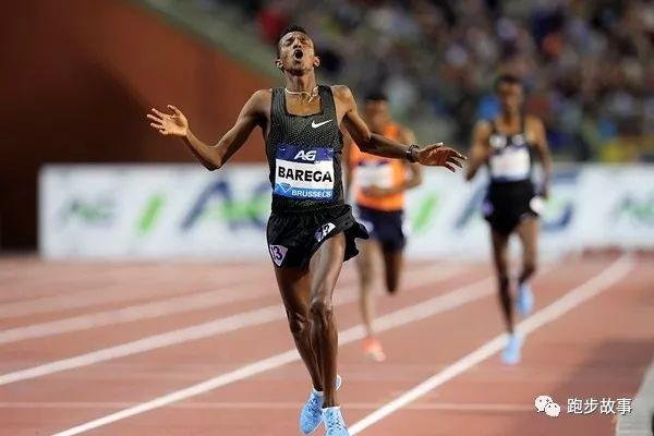 1500米世界纪录，三人跑进历代前十（1500米比赛最新纪录）