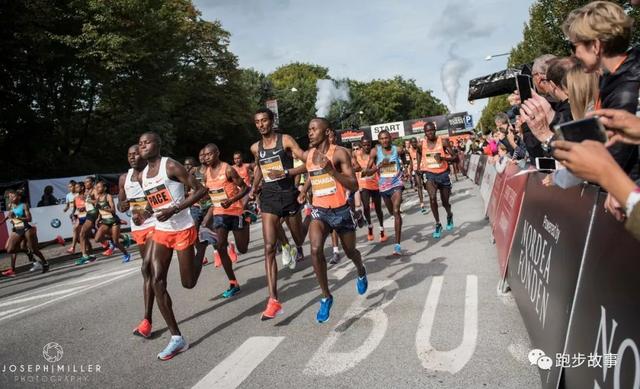 1500米世界纪录，三人跑进历代前十（1500米比赛最新纪录）