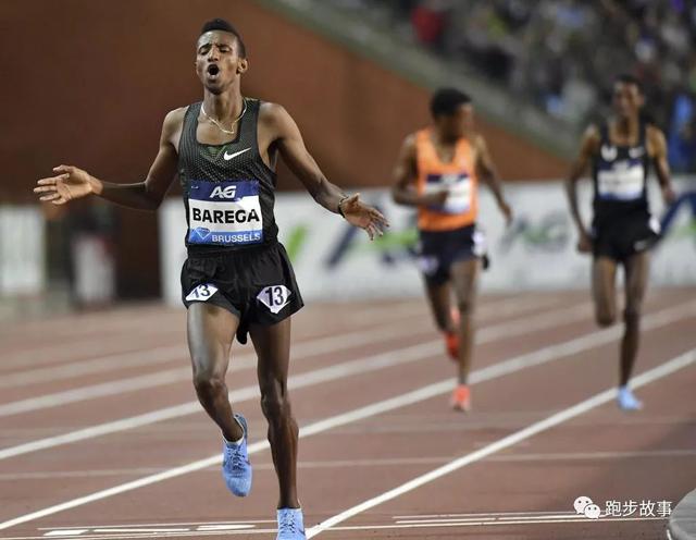 1500米世界纪录，三人跑进历代前十（1500米比赛最新纪录）