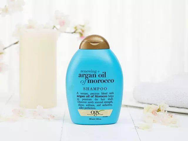 contigo，儿童水杯陶瓷拼团