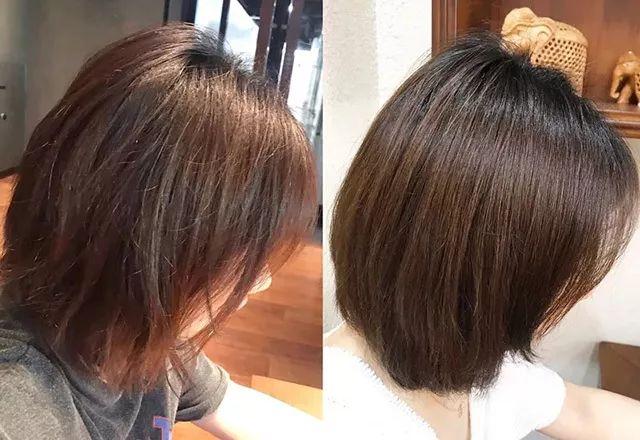 contigo，儿童水杯陶瓷拼团