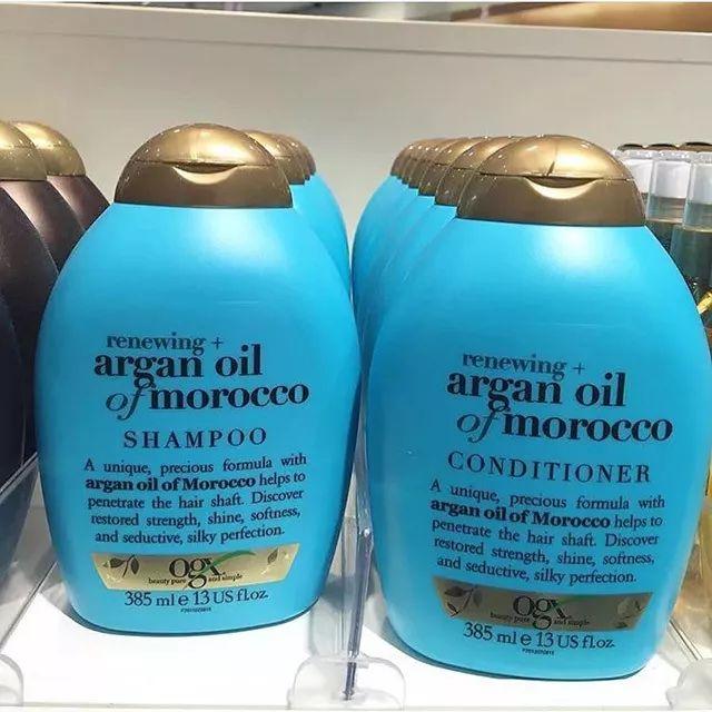 contigo，儿童水杯陶瓷拼团