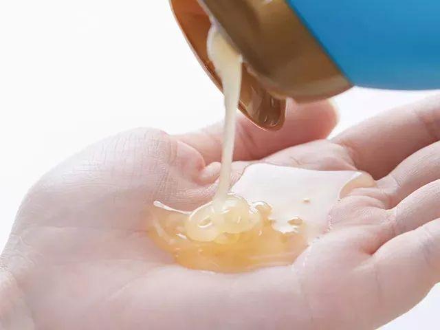 contigo，儿童水杯陶瓷拼团