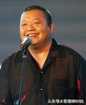 摇滚歌手臧天朔简介，摇滚涉黑臧天朔