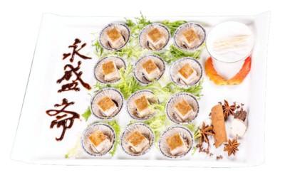 德州扒鸡是哪的菜，德州扒鸡特色美食（从“红极一时”到“门庭冷落”）