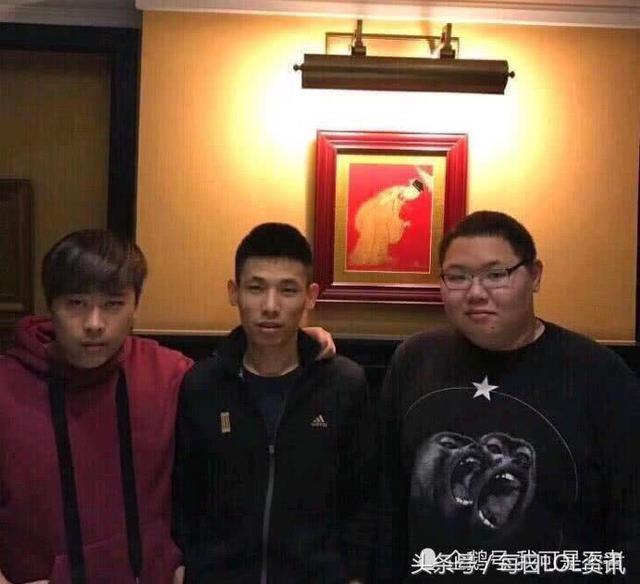 卢本伟为什么被全网封，卢本伟为什么会被封号呢（深度解析55开卢本伟为什么被封杀的这么狠）
