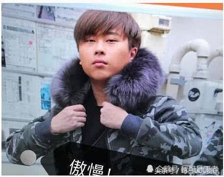卢本伟为什么被全网封，卢本伟为什么会被封号呢（深度解析55开卢本伟为什么被封杀的这么狠）