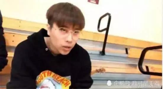 卢本伟为什么被全网封，卢本伟为什么会被封号呢（深度解析55开卢本伟为什么被封杀的这么狠）