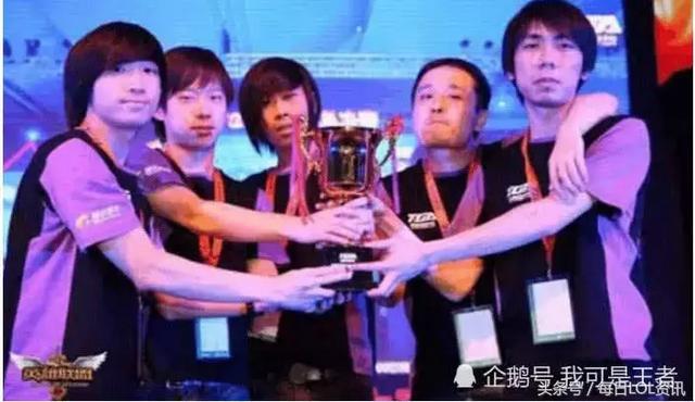卢本伟为什么被全网封，卢本伟为什么会被封号呢（深度解析55开卢本伟为什么被封杀的这么狠）