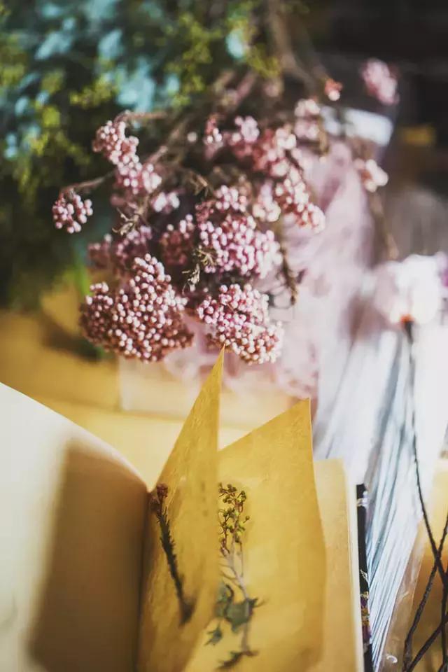 给女友说晚安180929：我好好过，你慢慢来，但一定要来