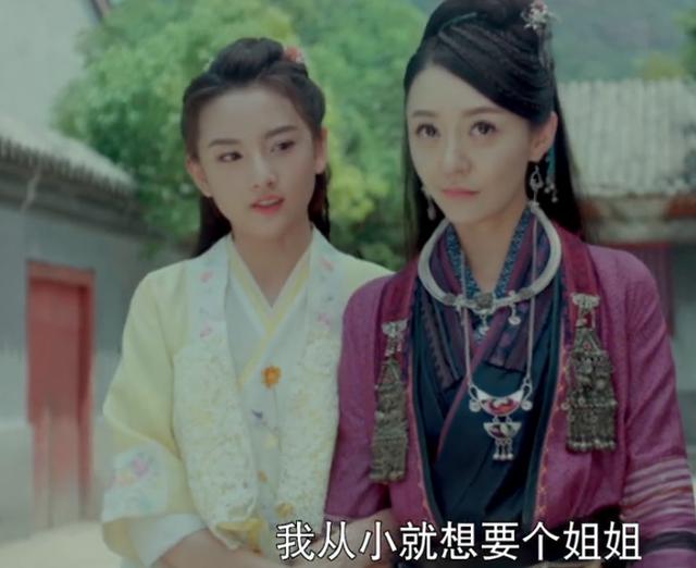 夜天子叶小天会功夫吗，《夜天子》：也许没有万众期待