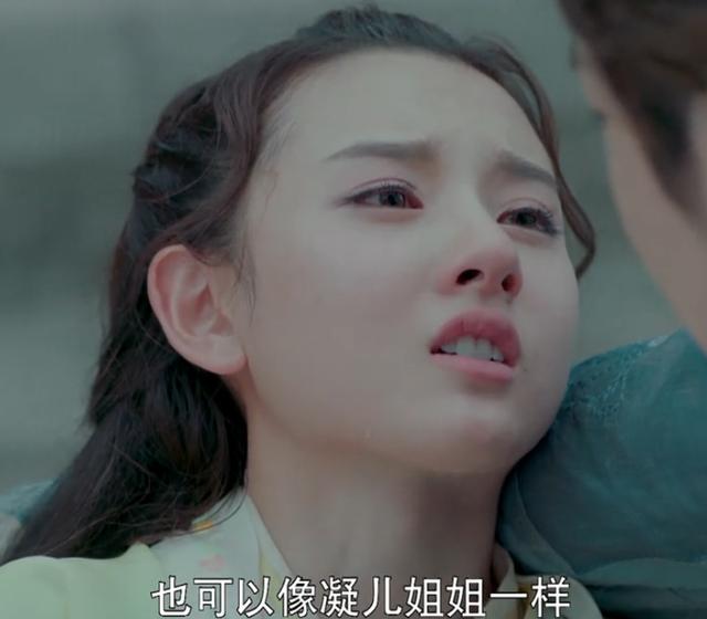 夜天子叶小天会功夫吗，《夜天子》：也许没有万众期待