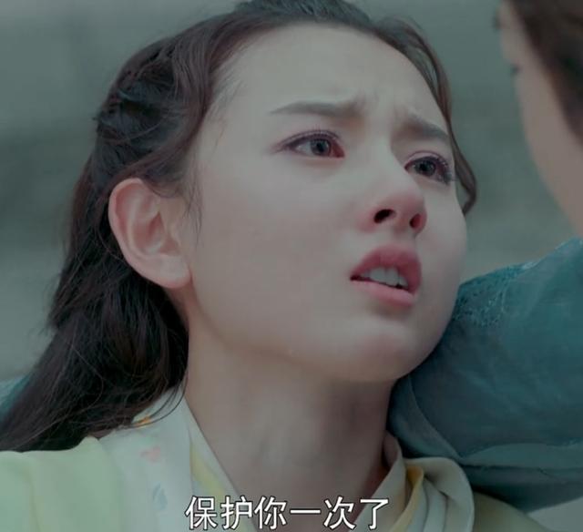 夜天子叶小天会功夫吗，《夜天子》：也许没有万众期待
