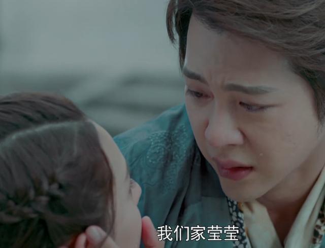夜天子叶小天会功夫吗，《夜天子》：也许没有万众期待