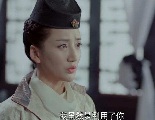 夜天子叶小天会功夫吗，《夜天子》：也许没有万众期待
