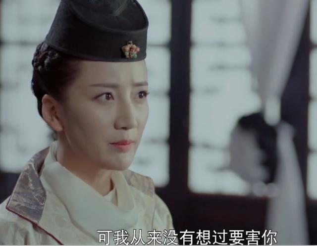 夜天子叶小天会功夫吗，《夜天子》：也许没有万众期待