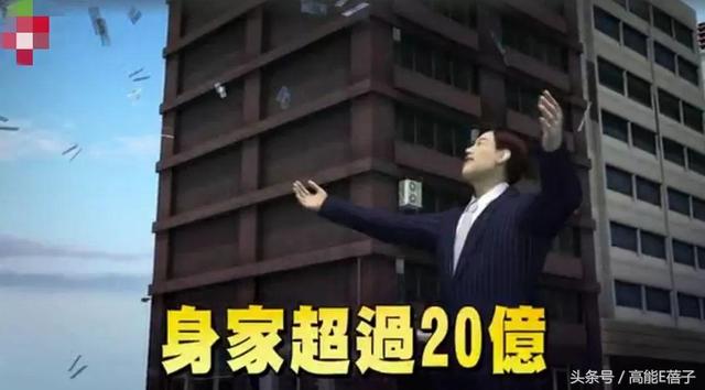 费玉清哥哥张菲现在怎么样了，张菲揭弟弟费玉清引退内幕