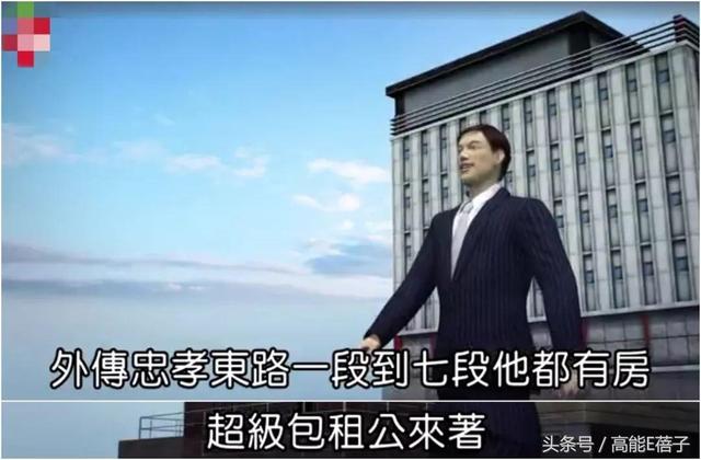 费玉清哥哥张菲现在怎么样了，张菲揭弟弟费玉清引退内幕