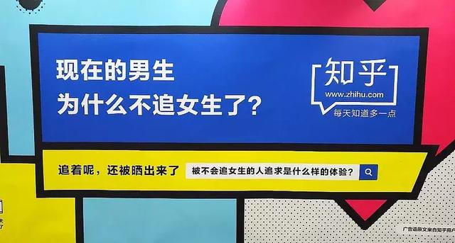 美术入门基础知识大全，分享1000个基础教程干货