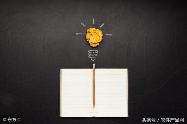 企业知识库管理系统经典软件分享，企业必不可少的知识库管理系统软件分享