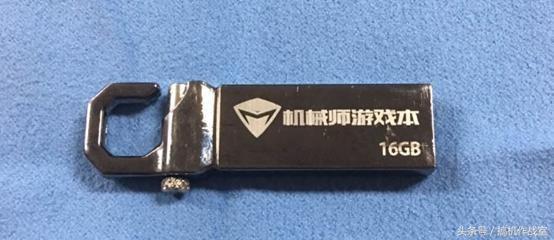 机械师f117，笔记本机械师f117配置（机械师F117游戏本评测）