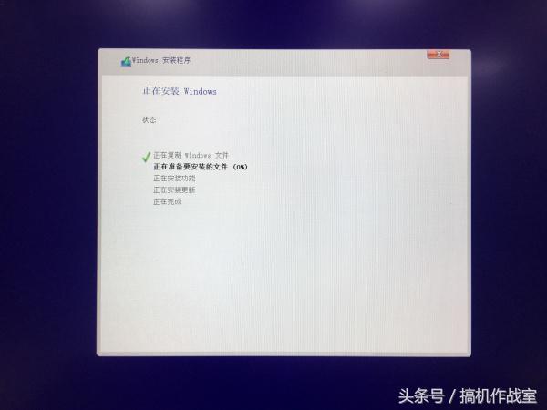 机械师f117，笔记本机械师f117配置（机械师F117游戏本评测）