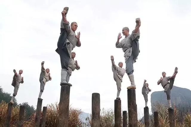 做人不争是个境界，才是人生最高的境界