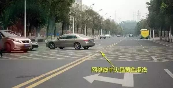 禁止掉头怎么处罚，在禁止掉头路段掉头会扣多少分（千万别再这样掉头）