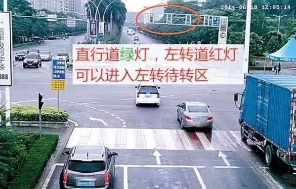 禁止掉头怎么处罚，在禁止掉头路段掉头会扣多少分（千万别再这样掉头）